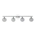 JYL7537A Lighting/Wall Lights/Vanity & Bath Lights