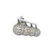 JYL7537A Lighting/Wall Lights/Vanity & Bath Lights