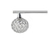JYL7537A Lighting/Wall Lights/Vanity & Bath Lights