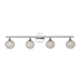 JYL7537A Lighting/Wall Lights/Vanity & Bath Lights