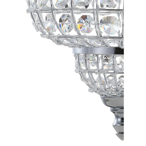 JYL6111A Lighting/Ceiling Lights/Pendants