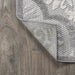 AMC105B-5 Outdoor/Outdoor Accessories/Outdoor Rugs