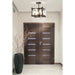 JYL6700A Lighting/Ceiling Lights/Flush & Semi-Flush Lights