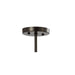 JYL6700A Lighting/Ceiling Lights/Flush & Semi-Flush Lights