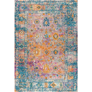 BMF103A-8 Decor/Furniture & Rugs/Area Rugs