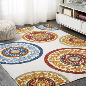 AMC106A-4 Outdoor/Outdoor Accessories/Outdoor Rugs