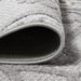 AMC102A-5 Outdoor/Outdoor Accessories/Outdoor Rugs