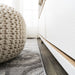 AMC102A-5 Outdoor/Outdoor Accessories/Outdoor Rugs
