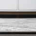 AMC102A-5 Outdoor/Outdoor Accessories/Outdoor Rugs
