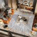 AMC102A-5 Outdoor/Outdoor Accessories/Outdoor Rugs