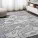 AMC102A-5 Outdoor/Outdoor Accessories/Outdoor Rugs