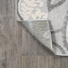 AMC102A-5 Outdoor/Outdoor Accessories/Outdoor Rugs