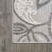 AMC102A-5 Outdoor/Outdoor Accessories/Outdoor Rugs
