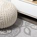 AMC102A-5 Outdoor/Outdoor Accessories/Outdoor Rugs