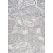 AMC102A-5 Outdoor/Outdoor Accessories/Outdoor Rugs