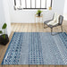 MOH106A-3 Decor/Furniture & Rugs/Area Rugs