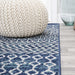 MOH106A-3 Decor/Furniture & Rugs/Area Rugs