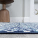 MOH106A-3 Decor/Furniture & Rugs/Area Rugs