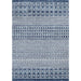 MOH106A-3 Decor/Furniture & Rugs/Area Rugs