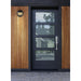 JYL7441A Lighting/Outdoor Lighting/Outdoor Wall Lights