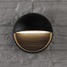 JYL7441A Lighting/Outdoor Lighting/Outdoor Wall Lights