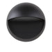 JYL7441A Lighting/Outdoor Lighting/Outdoor Wall Lights