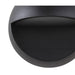 JYL7441A Lighting/Outdoor Lighting/Outdoor Wall Lights