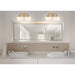 JYL3535A Lighting/Wall Lights/Vanity & Bath Lights