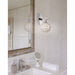 JYL7534A Lighting/Wall Lights/Vanity & Bath Lights