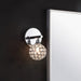 JYL7534A Lighting/Wall Lights/Vanity & Bath Lights