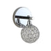 JYL7534A Lighting/Wall Lights/Vanity & Bath Lights