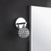 JYL7534A Lighting/Wall Lights/Vanity & Bath Lights