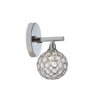 JYL7534A Lighting/Wall Lights/Vanity & Bath Lights