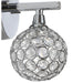 JYL7534A Lighting/Wall Lights/Vanity & Bath Lights