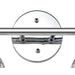 JYL7534A Lighting/Wall Lights/Vanity & Bath Lights