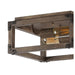 JYL7472A Lighting/Ceiling Lights/Flush & Semi-Flush Lights