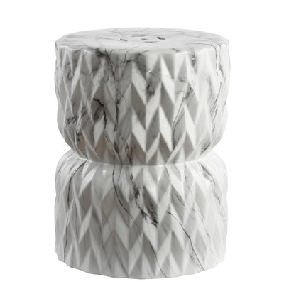 Product Image: TBL1021A Decor/Furniture & Rugs/Ottomans Benches & Small Stools