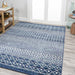 MOH106A-4 Decor/Furniture & Rugs/Area Rugs