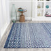 MOH106A-4 Decor/Furniture & Rugs/Area Rugs