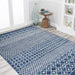 MOH106A-4 Decor/Furniture & Rugs/Area Rugs