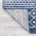 MOH106A-4 Decor/Furniture & Rugs/Area Rugs
