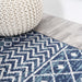 MOH106A-4 Decor/Furniture & Rugs/Area Rugs