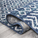 MOH106A-4 Decor/Furniture & Rugs/Area Rugs