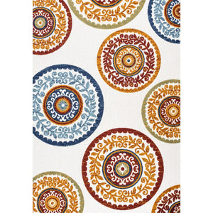 AMC106A-5 Outdoor/Outdoor Accessories/Outdoor Rugs