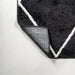 SEU102A-5R Decor/Furniture & Rugs/Area Rugs
