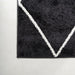 SEU102A-5R Decor/Furniture & Rugs/Area Rugs