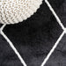 SEU102A-5R Decor/Furniture & Rugs/Area Rugs