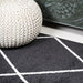 SEU102A-5R Decor/Furniture & Rugs/Area Rugs