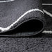 SEU102A-5R Decor/Furniture & Rugs/Area Rugs