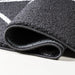 SEU102A-5R Decor/Furniture & Rugs/Area Rugs